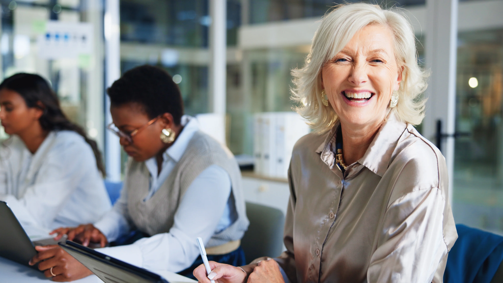Is Certificate IV in Ageing Support Government Funded